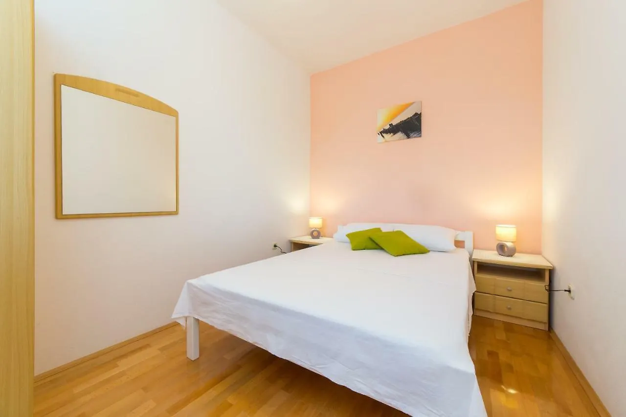 Guest House Pelja Plano 0*,