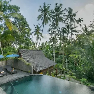 sweet-orange-pondok.ubudhotelsnow.com/
