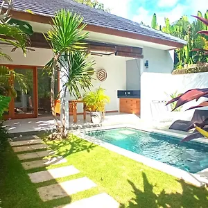 bingin-pura-vida-villa-private-villa-with-pool.hotelsseminyak.net/