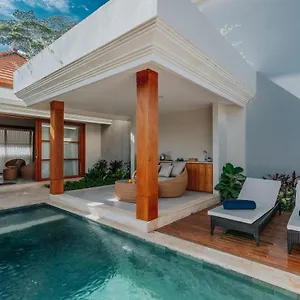 arta-private-villa.ubudhotelsnow.com/
