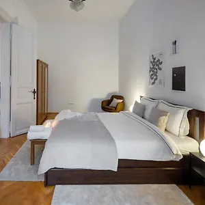 felserdsor-residence.inbudapesthotels.com/