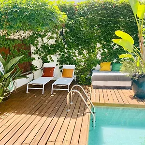 swimming-pool-apartment-central-lisbon.hotels-lisbon-portugal.com/