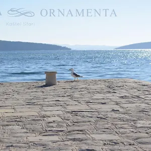 Ornamenta Kastela