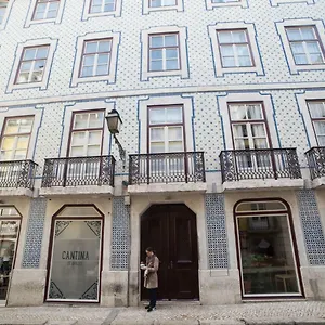 feels-like-home-bacalhoeiros-river-view-flat.hotels-lisbon-portugal.com/